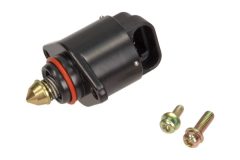MAXGEAR 58-0015 — Поворотная заслонка подачи воздуха