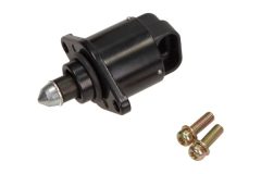 MAXGEAR 58-0039 — Поворотная заслонка подачи воздуха