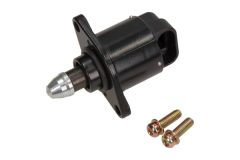 MAXGEAR 58-0001 — Clapetă rotativă admisie aer
