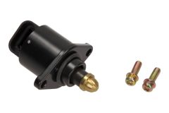 MAXGEAR 58-0007 — Поворотная заслонка подачи воздуха