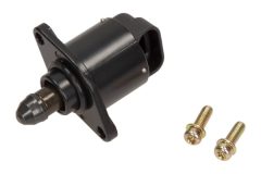 MAXGEAR 58-0030 — Поворотная заслонка подачи воздуха