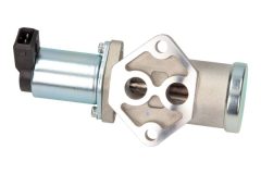 MAXGEAR 58-0018 — Clapetă rotativă admisie aer