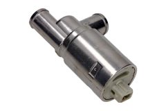 MAXGEAR 58-0020 — Поворотная заслонка подачи воздуха