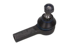 MAXGEAR 69-0146 — Рулевой наконечник