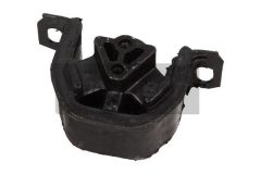 MAXGEAR 40-0037 — Подушка двигателя