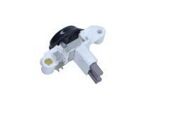 MAXGEAR 10-0028 — Регулятор напряжения генератора