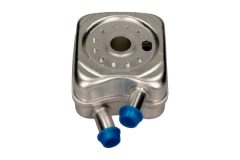 MAXGEAR 14-0002 — Radiator ulei motor
