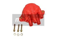 MAXGEAR 31-0009 — Крышка трамблёра