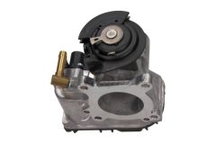 MAXGEAR 58-0041 — Clapetă de accelerație