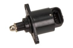 MAXGEAR 58-0038 — Поворотная заслонка подачи воздуха
