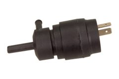 MAXGEAR 45-0004 — Насос омывателя стекла