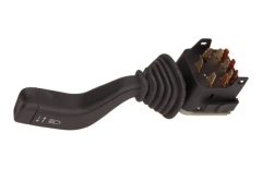 MAXGEAR 50-0019 — Подрулевой переключатель