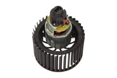 MAXGEAR 57-0010 — Ventilator habitaclu