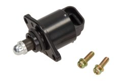 MAXGEAR 58-0052 — Clapetă rotativă admisie aer
