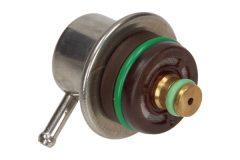 MAXGEAR 58-0050 — Регулятор давления топлива