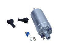 MAXGEAR 43-0040 — Топливный насос