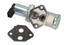 MAXGEAR 58-0036 — Clapetă rotativă admisie aer