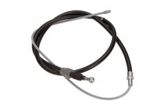 MAXGEAR 32-0072 — Трос ручного тормоза