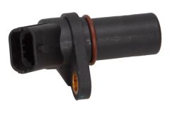 MAXGEAR 24-0048 — Импульсный датчик