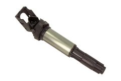 MAXGEAR 13-0003 — Катушка зажигания