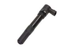 MAXGEAR 13-0091 — Bobină de inducție