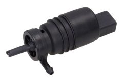 MAXGEAR 45-0015 — Pompă spălător parbriz