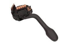 MAXGEAR 50-0091 — Подрулевой переключатель