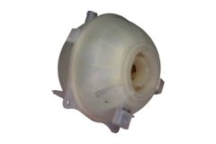 MAXGEAR 77-0026 — Vas de expansiune