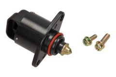 MAXGEAR 58-0055 — Clapetă rotativă admisie aer