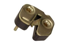 MAXGEAR 28-0172 — Замок двери