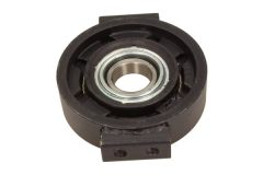 MAXGEAR 49-0050 — Подвесной подшипник карданного вала