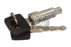 MAXGEAR 28-0163 — Личинка замка