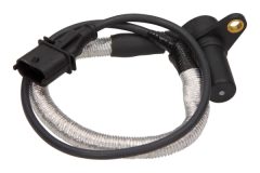MAXGEAR 24-0057 — Senzor impulsuri