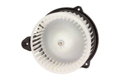 MAXGEAR 57-0045 — Моторчик печки