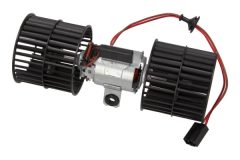 MAXGEAR 57-0048 — Ventilator habitaclu