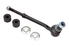 MAXGEAR 72-1797 — Bieletă antiruliu