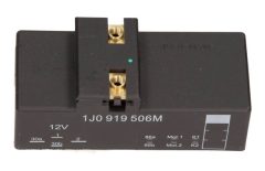 MAXGEAR 50-0068 — Блок управления вентилятором радиатора