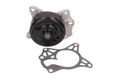 MAXGEAR 47-0159 — Помпа