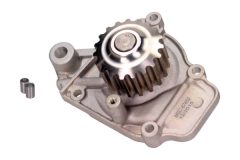 MAXGEAR 47-0164 — Помпа
