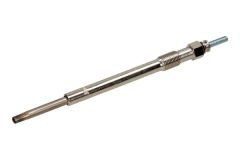 MAXGEAR 66-0027 — Bujie incandescentă