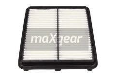 MAXGEAR 26-0513 — Фильтр воздушный