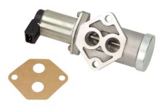 MAXGEAR 58-0066 — Clapetă rotativă admisie aer