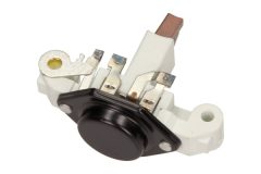 MAXGEAR 10-0035 — Releu regulator alternator