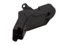 MAXGEAR 21-0030 — Датчик