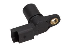 MAXGEAR 24-0150 — Датчик положения распредвала