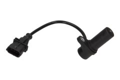 MAXGEAR 24-0160 — Импульсный датчик