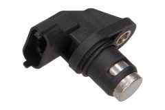 MAXGEAR 24-0163 — Датчик оборотов двигателя