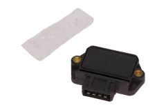 MAXGEAR 13-0081 — Коммутатор зажигания