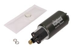 MAXGEAR 43-0123 — Pompă combustibil