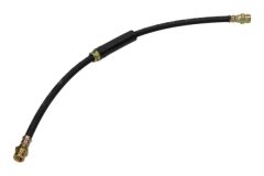 MAXGEAR 52-0171 — Тормозной шланг